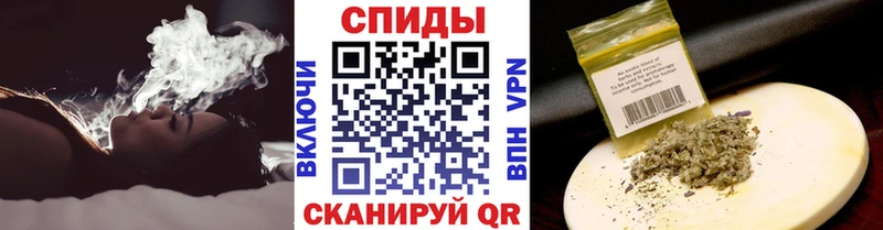 купить наркотик  Сысерть  Бутират GHB 