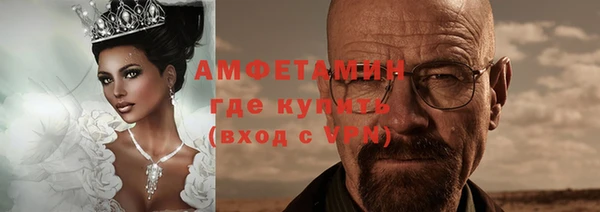 сатива Магас