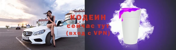 сатива Магас