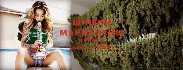 дурь Майский